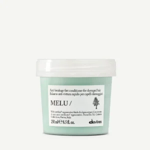 conditionner 250ml | MELU