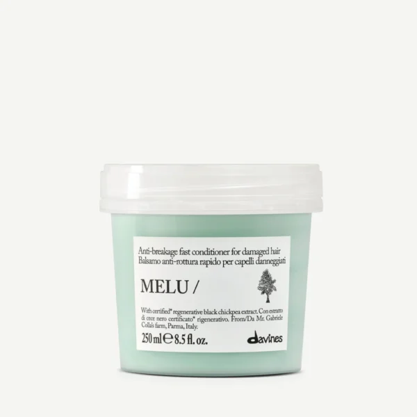 conditionner 250ml | MELU
