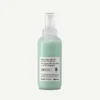 serum 150ml | MELU