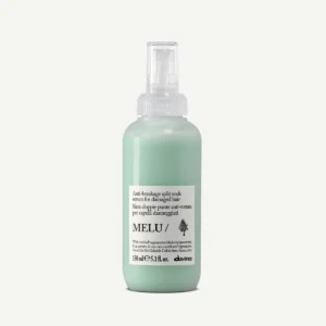 serum 150ml | MELU