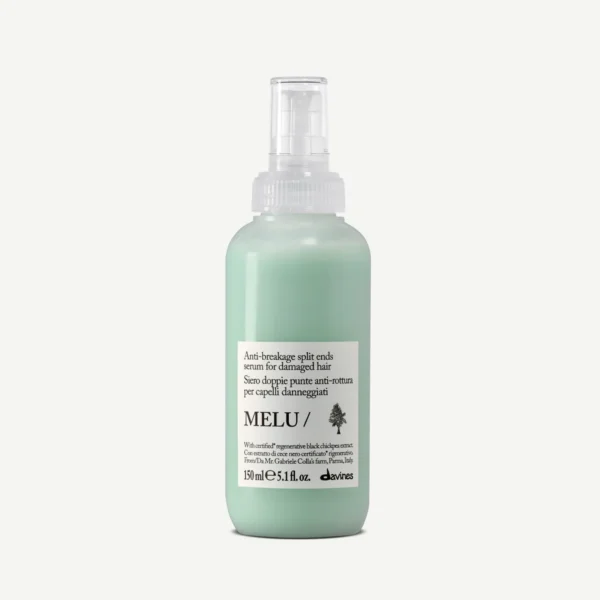 serum 150ml | MELU