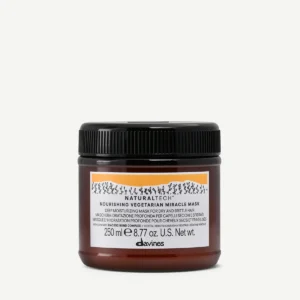 Davines-71304-nourishing-vegetarian-miracle-mask-250ml-8004608269151-1_2000x vegetarian miracle mask 250ml | NOURISHING