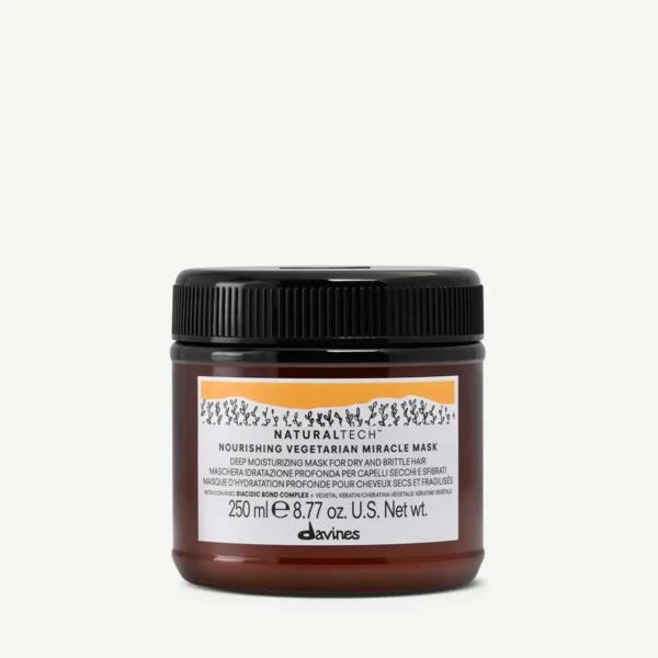 Davines-71304-nourishing-vegetarian-miracle-mask-250ml-8004608269151-1_2000x vegetarian miracle mask 250ml | NOURISHING