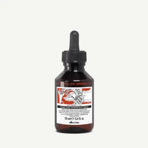 overnight serum 100ml | ENERGIZING