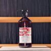 shampoo 1000ml | ENERGIZING