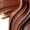 MA007_Trace-Mascara-Colore-Brun_v2 mascara volume et soin BRUN | 1944 PARIS