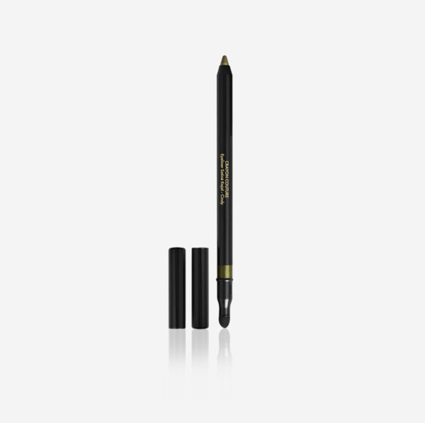 Packshot_CY003_Cindy le crayon yeux couture Cindy | 1944 Paris