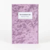 the gratitude list | AMETHYSTE