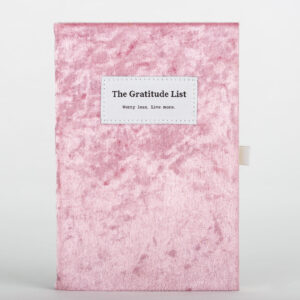 The-Gratitude-List-Vintage-Rose-Front-e1606390405129_d22ccd2a-05a4-44d4-afeb-fc5330fe0f7c the gratitude list | VINTAGE ROSE
