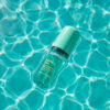 brume-parfumee-aloha-sun (1) brume parfumée corps & cheveux 40ml "aloha sun" | NAILMATIC