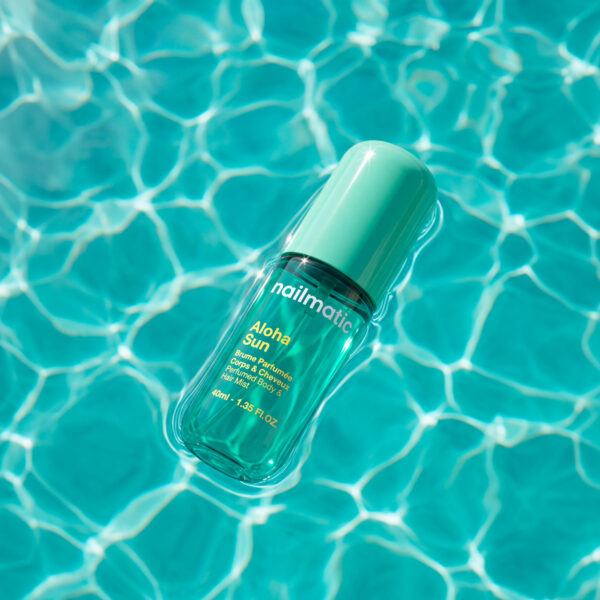 brume-parfumee-aloha-sun (1) brume parfumée corps & cheveux 40ml "aloha sun" | NAILMATIC