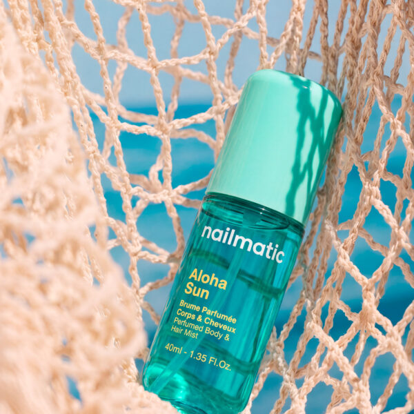 brume-parfumee-aloha-sun (3) brume parfumée corps & cheveux 40ml "aloha sun" | NAILMATIC
