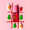 brume-parfumee-lovely-candy (1) brume parfumée corps & cheveux "lovely candy" | NAILMATIC