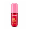 brume-parfumee-lovely-candy brume parfumée corps & cheveux "lovely candy" | NAILMATIC