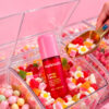 brume-parfumee-lovely-candy (2) brume parfumée corps & cheveux "lovely candy" | NAILMATIC