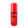 brume-parfumee-red-addiction brume parfumée corps & cheveux 40ml "red addiction" | NAILMATIC