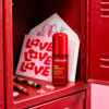 brume-parfumee-red-addiction (2) brume parfumée corps & cheveux 40ml "red addiction" | NAILMATIC