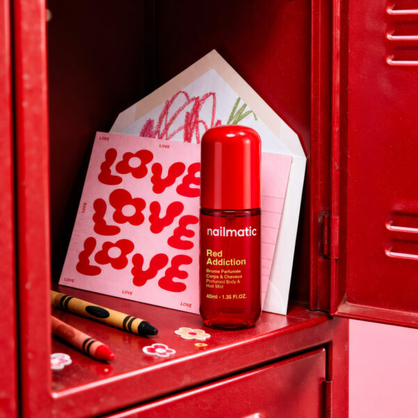 brume-parfumee-red-addiction (2) brume parfumée corps & cheveux 40ml "red addiction" | NAILMATIC
