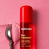 brume-parfumee-red-addiction (3) brume parfumée corps & cheveux 40ml "red addiction" | NAILMATIC