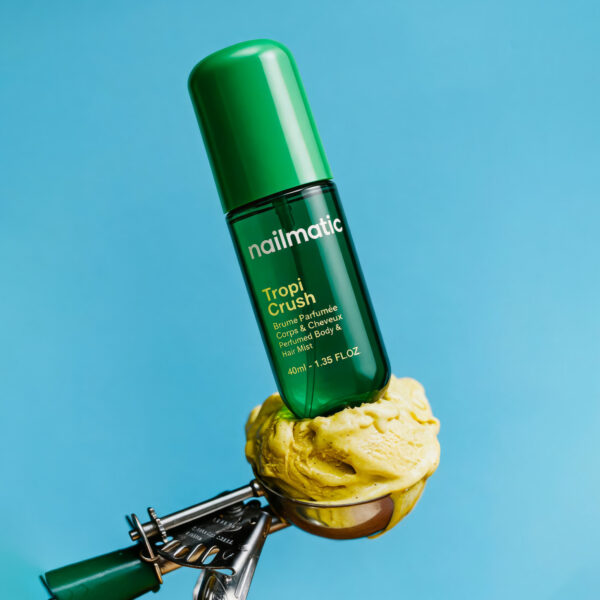 brume-parfumee-tropi-crush (1) brume parfumée corps & cheveux "tropi crush" | NAILMATIC
