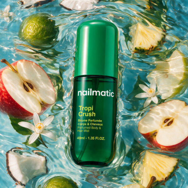 brume-parfumee-tropi-crush (2) brume parfumée corps & cheveux "tropi crush" | NAILMATIC
