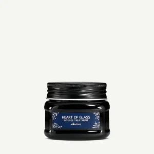 bs0hfohllrswzrhizjpt_2000x intense treatment 150ml | HEART OF GLASS