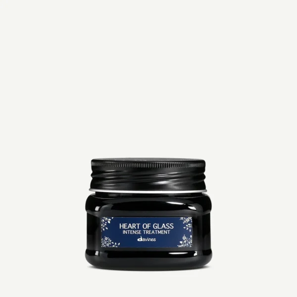 bs0hfohllrswzrhizjpt_2000x intense treatment 150ml | HEART OF GLASS