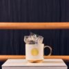 TASSE THE