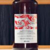 shampoo 1000ml | ENERGIZING