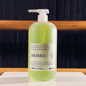 shampoo 1000ml | MOMO