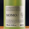 Processed with VSCO with a5 preset shampoo 1000ml | MOMO