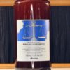 shampoo 1000ml | REBALANCING