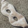 masque yeux "Zoro" | L'ESCALE DES SENS
