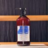 shampoo 1000ml | REBALANCING