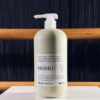 conditioner 1000ml | MOMO
