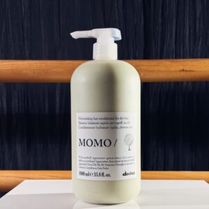 conditioner 1000ml | MOMO