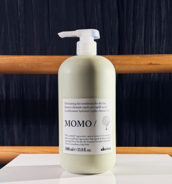 conditioner 1000ml | MOMO