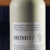 conditioner 1000ml | MOMO