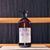 shampoo 1000ml | CALMING