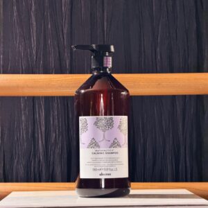 shampoo 1000ml | CALMING