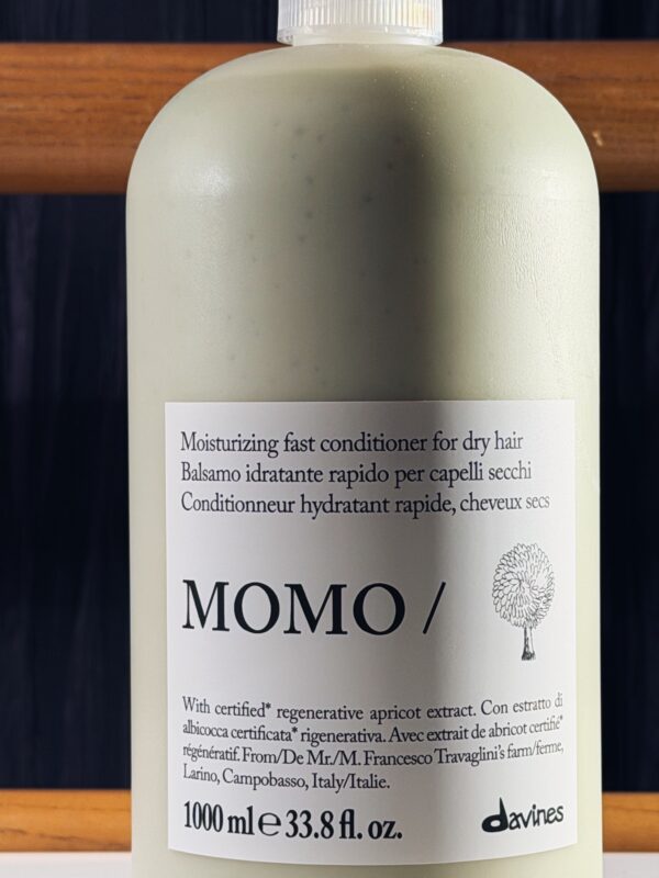 conditioner 1000ml | MOMO