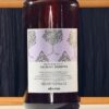 shampoo 1000ml | CALMING