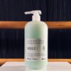 Processed with VSCO with a5 preset shampoo 1000ml | MELU