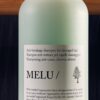 Processed with VSCO with a5 preset shampoo 1000ml | MELU