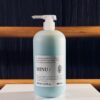 shampoo 1000ml | MINU