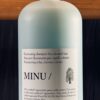 shampoo 1000ml | MINU