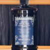 shampoo 1000ml | HEART OF GLASS