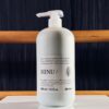 conditioner 1000ml | MINU