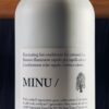 conditioner 1000ml | MINU