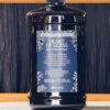 conditioner 1000ml | HEART OF GLASS